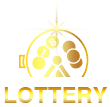 lottery