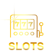 slots